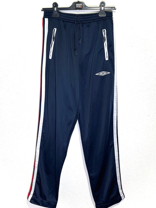 Pantalón Umbro Sport Vintage