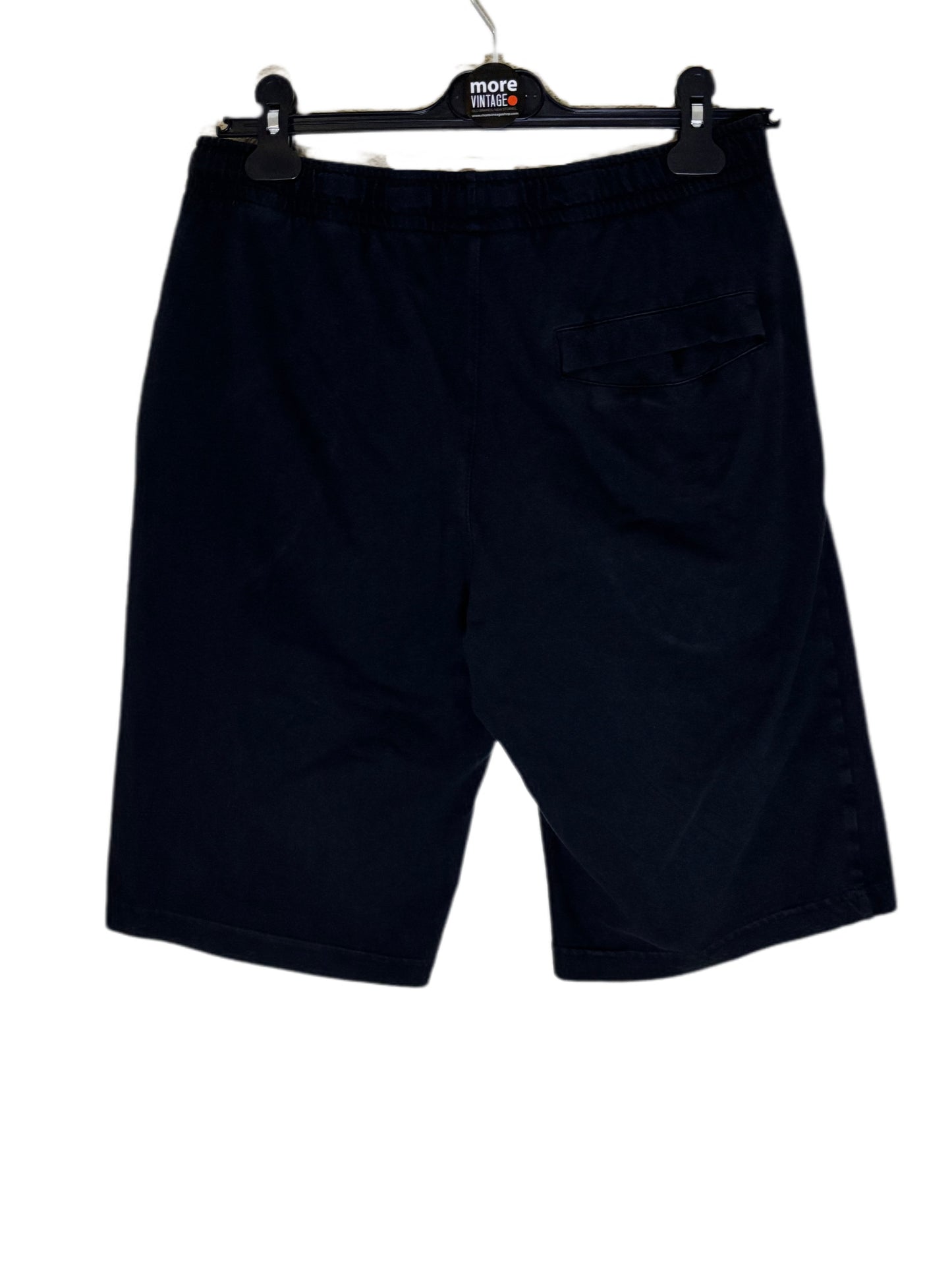 Pantalón Nike 3/4 Vintage “Fitness Aalsmeer”