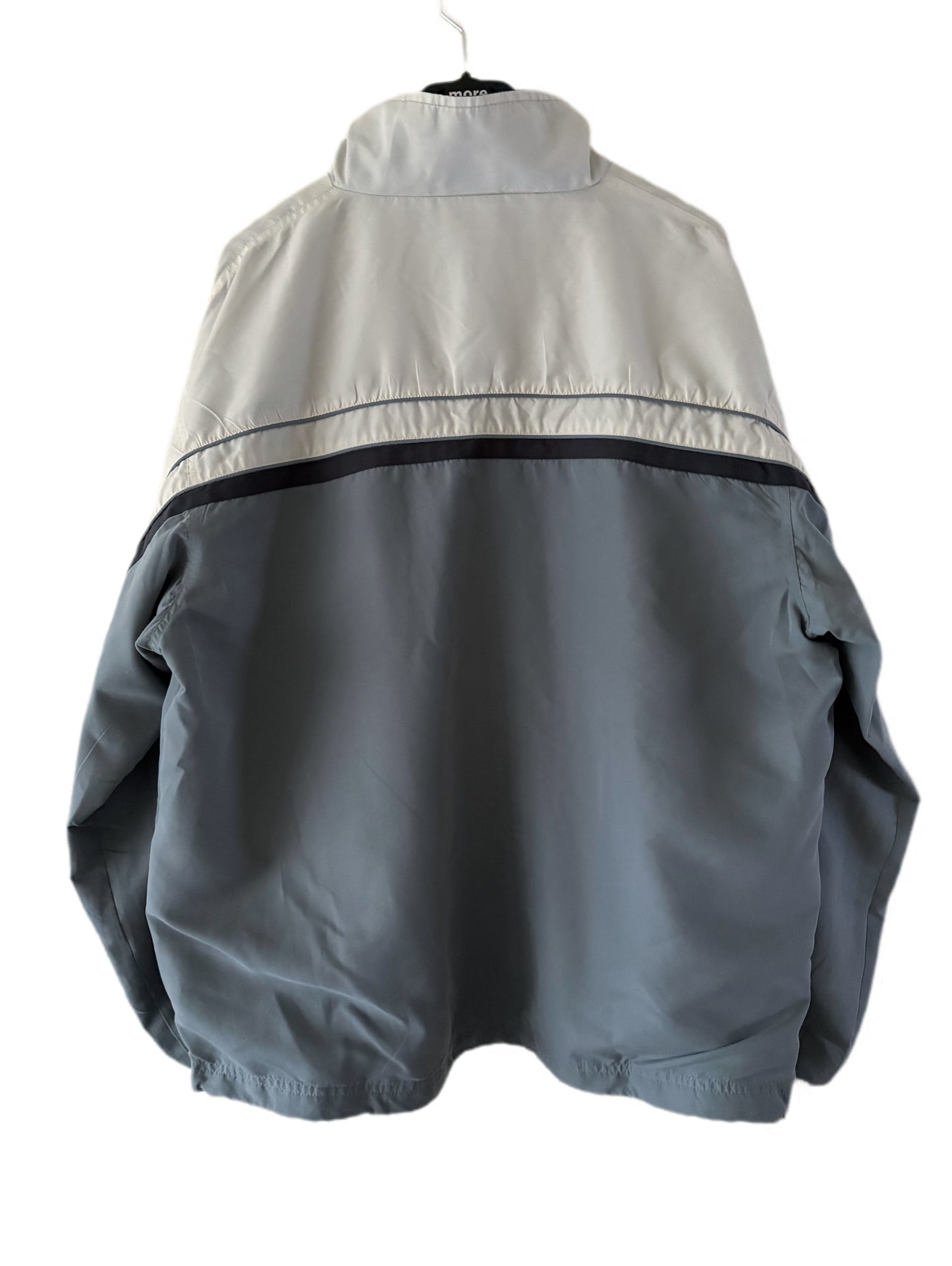 Chaqueta Nike Retro Sportswear