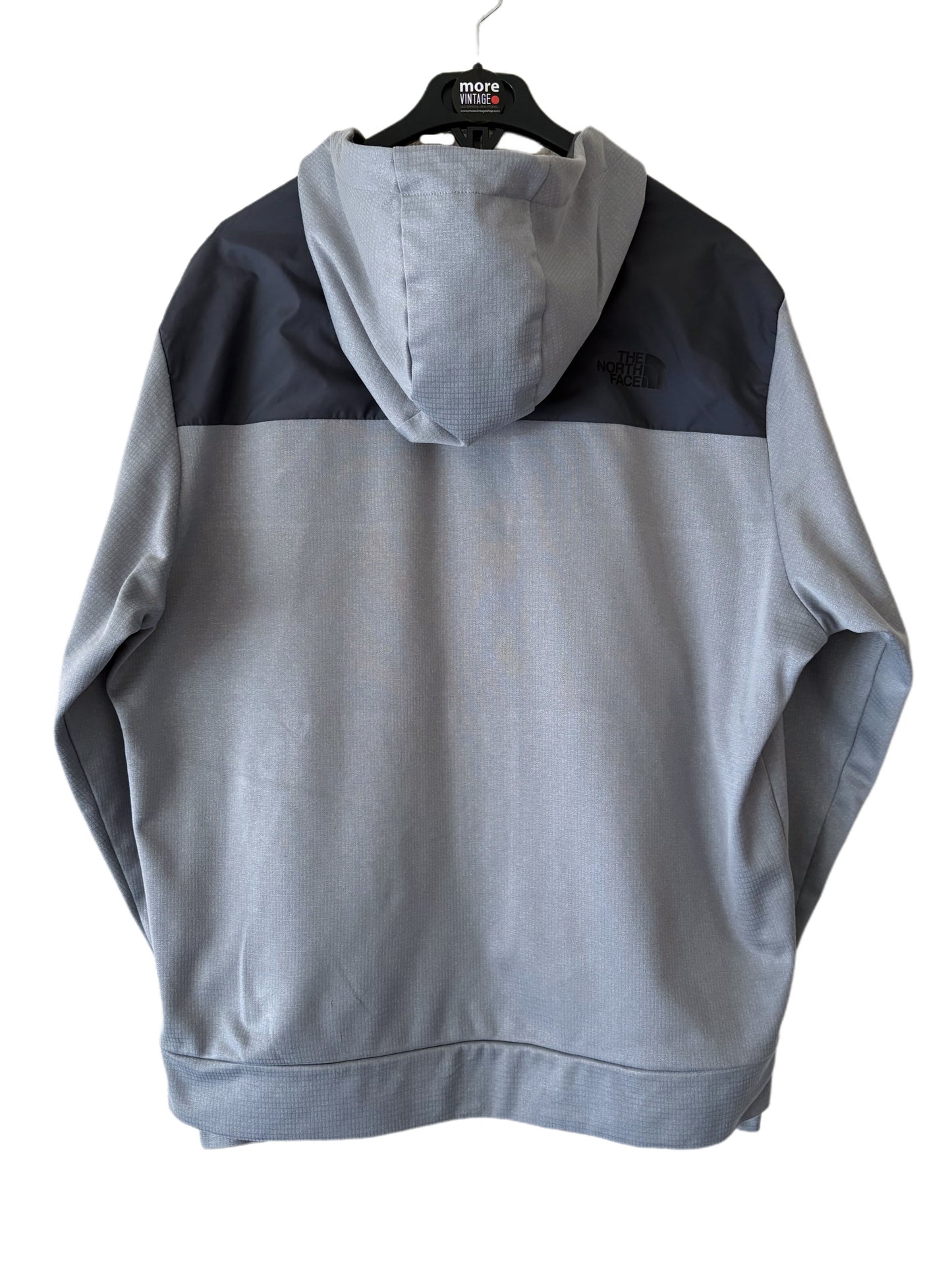 Chaqueta The North Face Vintage Grey