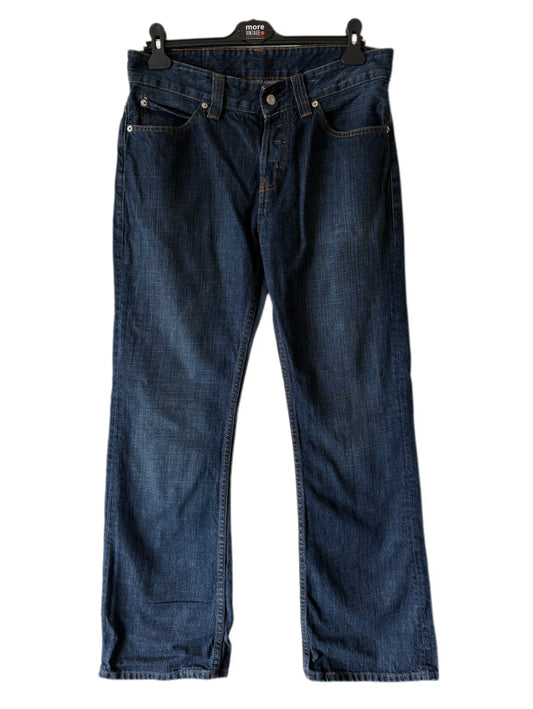 Pantalón Levi’s 512 Vintage Y2K