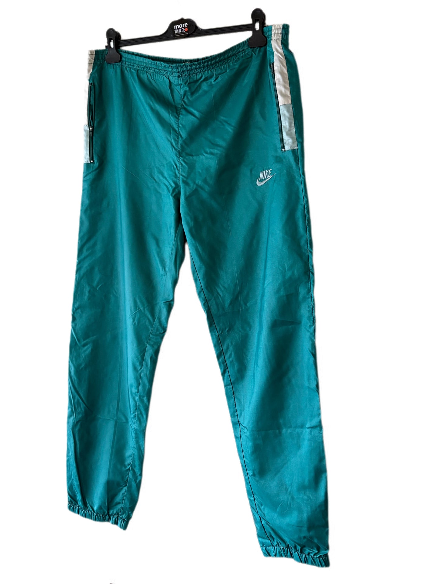 Pantalón Nike Retro Blue Vibes “Oregon USA”