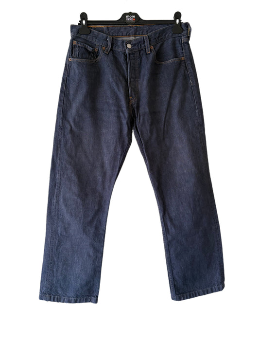 Pantalón Levi’s 501 Vintage