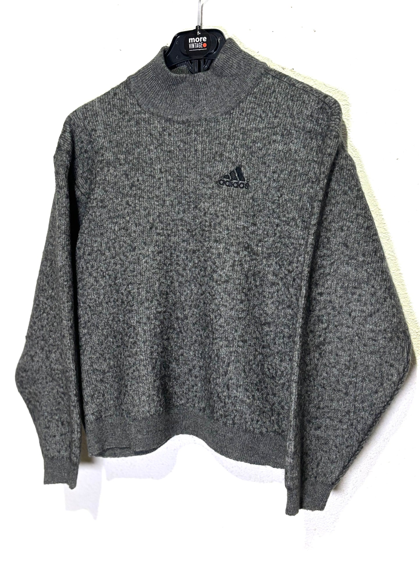 Jersey Adidas Women’s Retro Grey