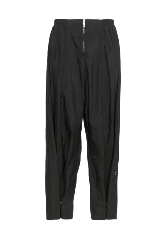 Pantalón Reebok Trend Lightweight Black