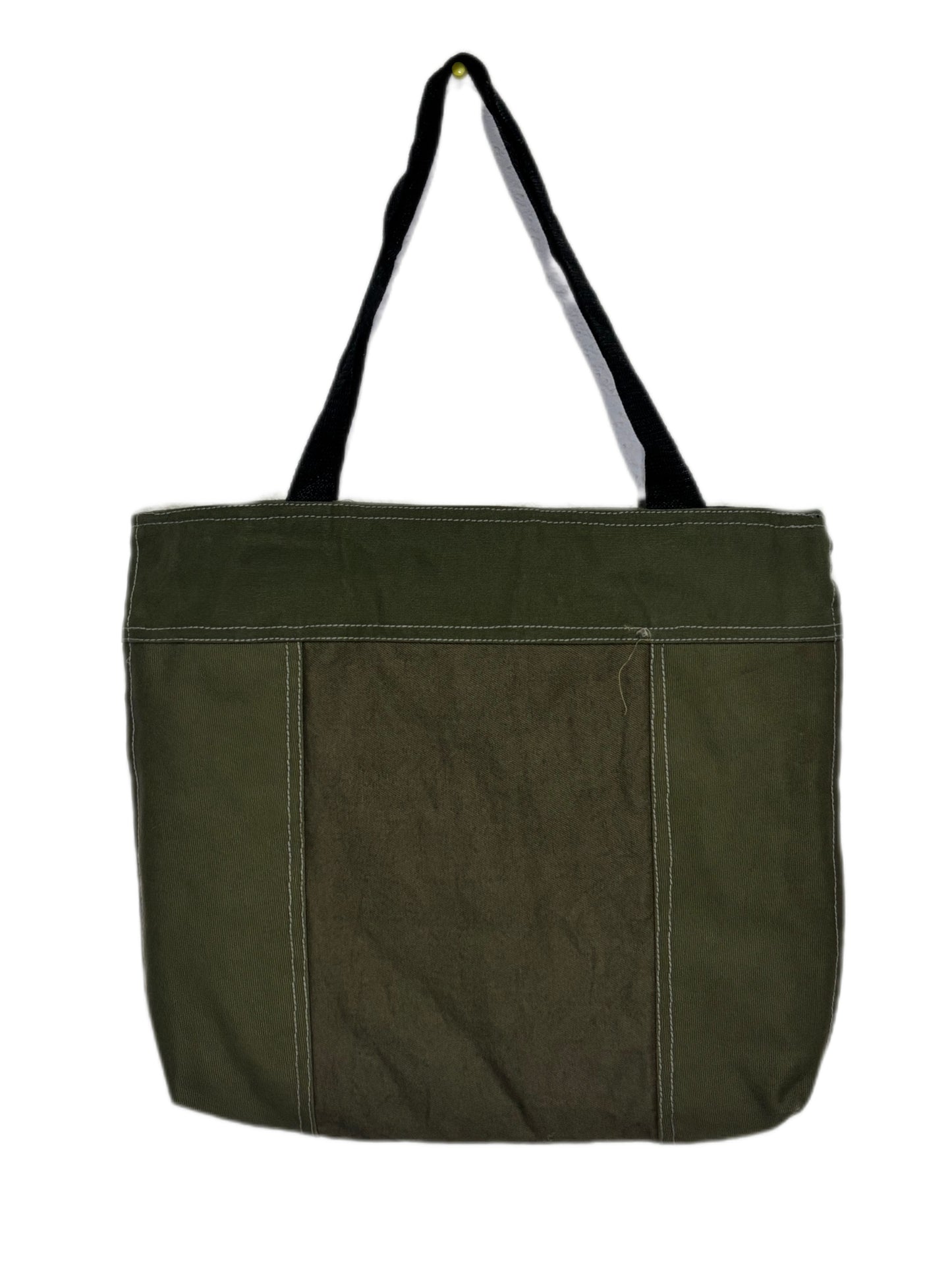Carhartt Retro Bag