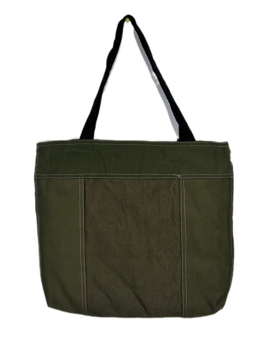 Carhartt Retro Bag