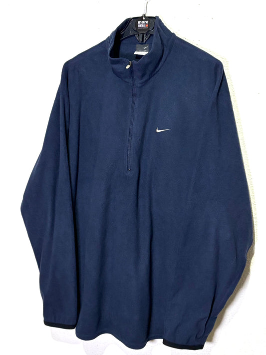 Polar Nike Retro Navy Blue