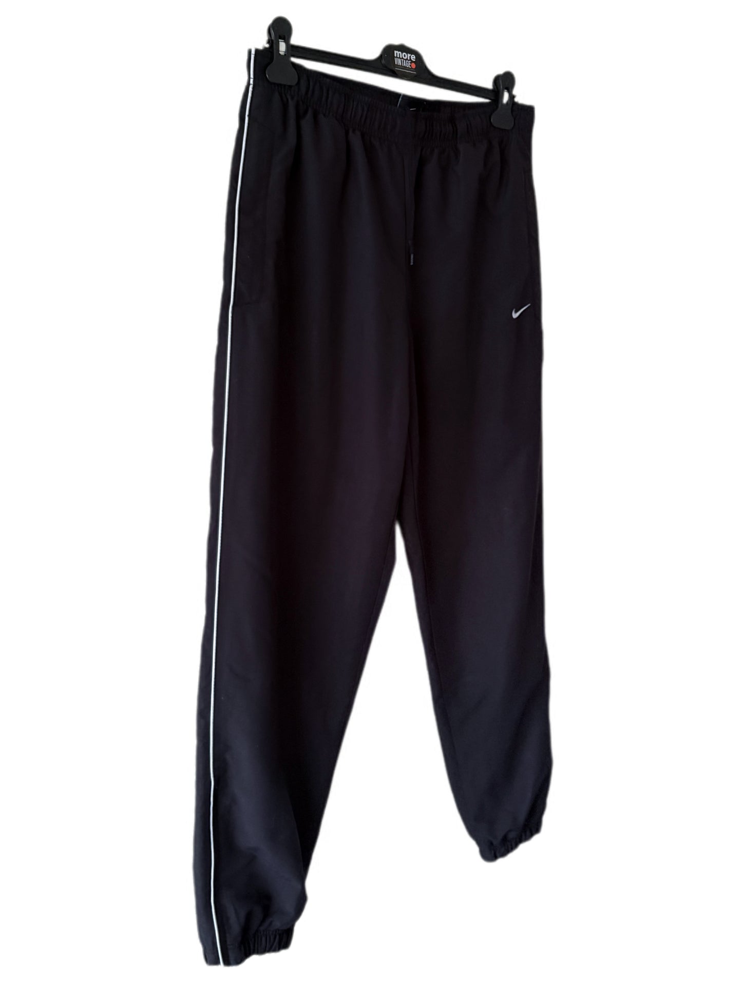 Pantalón Nike Retro Black