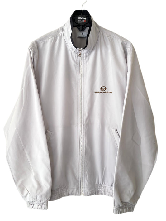 Chaqueta Sergio Tacchini Retro