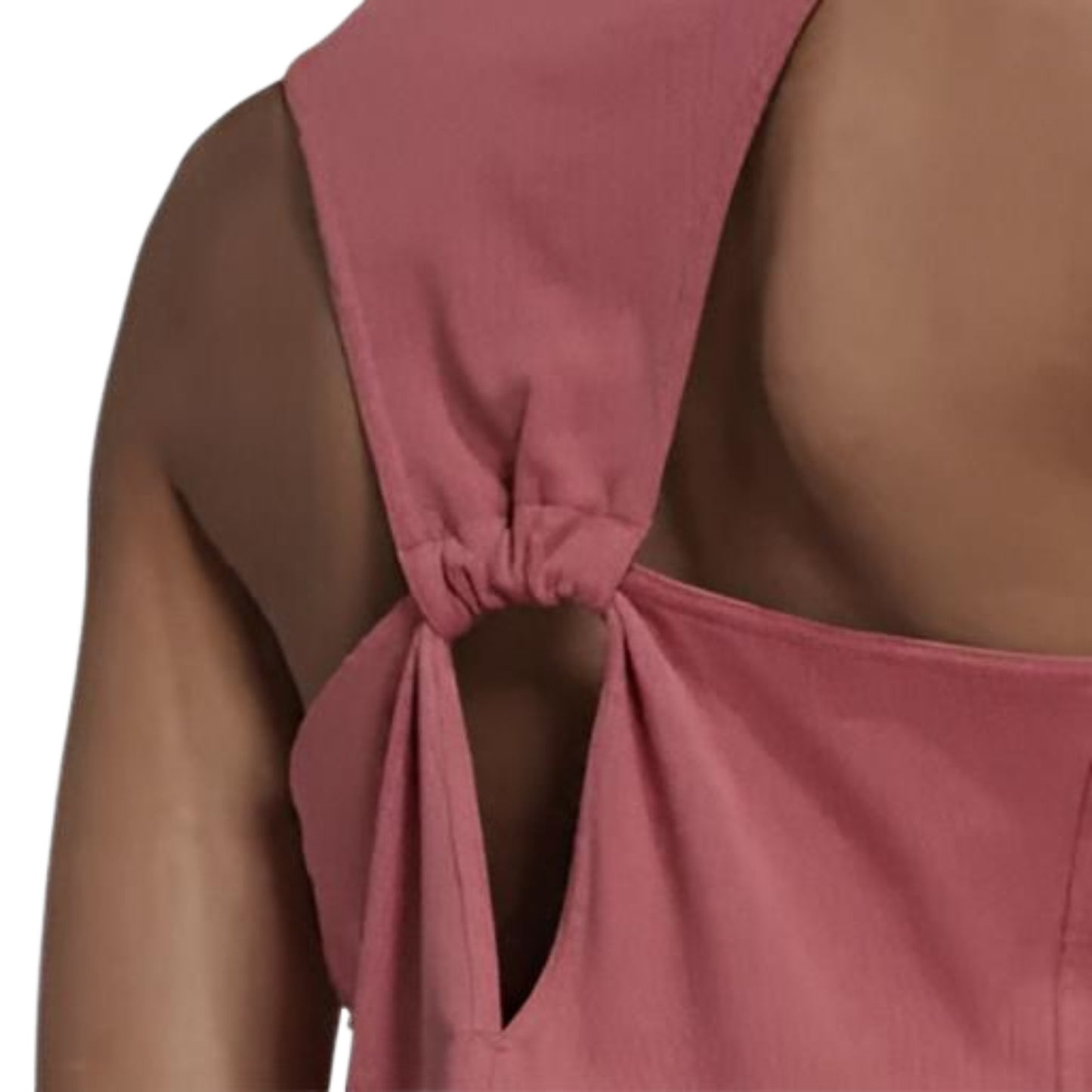 Adidas Dress New Rib Women