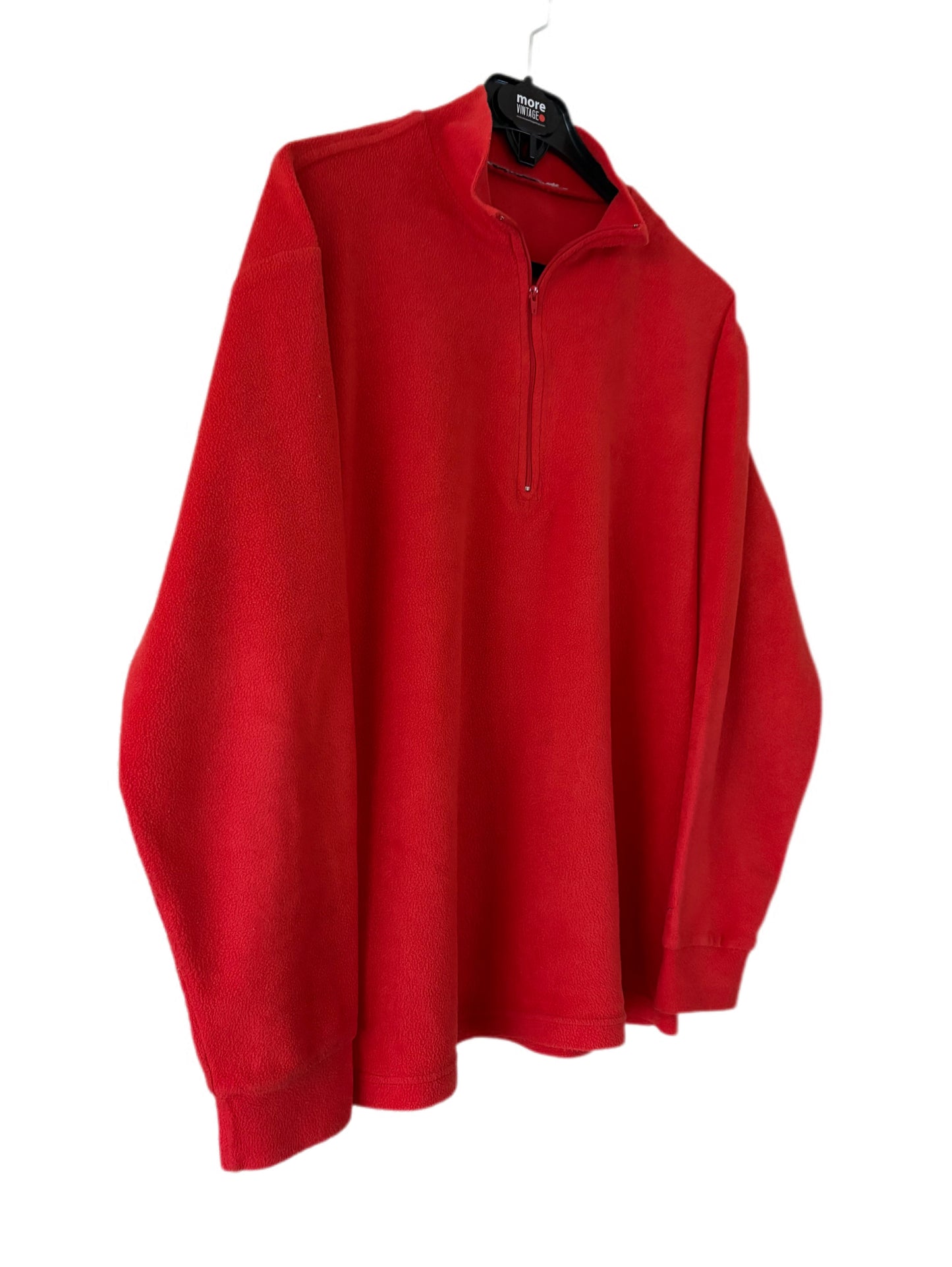 Polar Ligero Fila Vintage Red