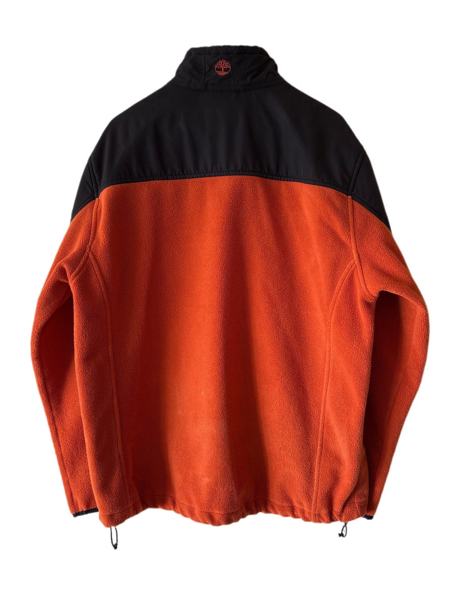 Polar Timberland Vintage Orange/Black