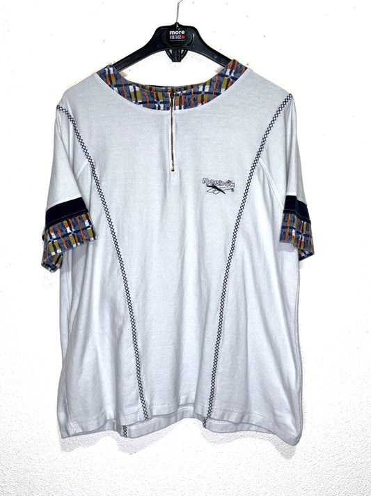 Camiseta Reebok Retro Classic