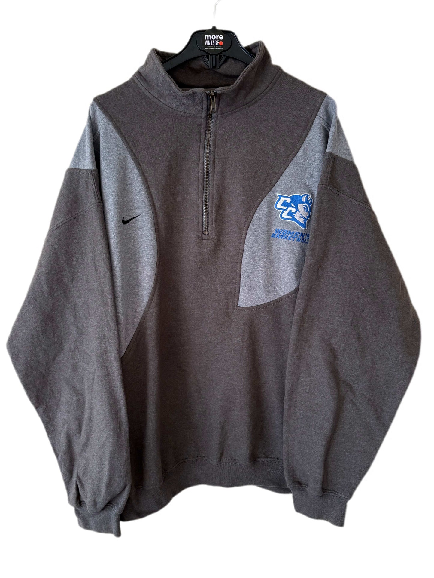 Sudadera Nike Retro “Women’s Basketball”