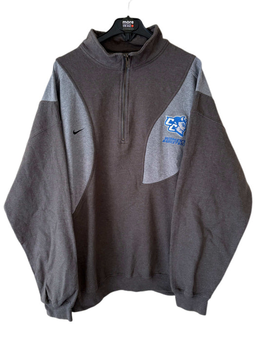 Sudadera Nike Retro “Women’s Basketball”