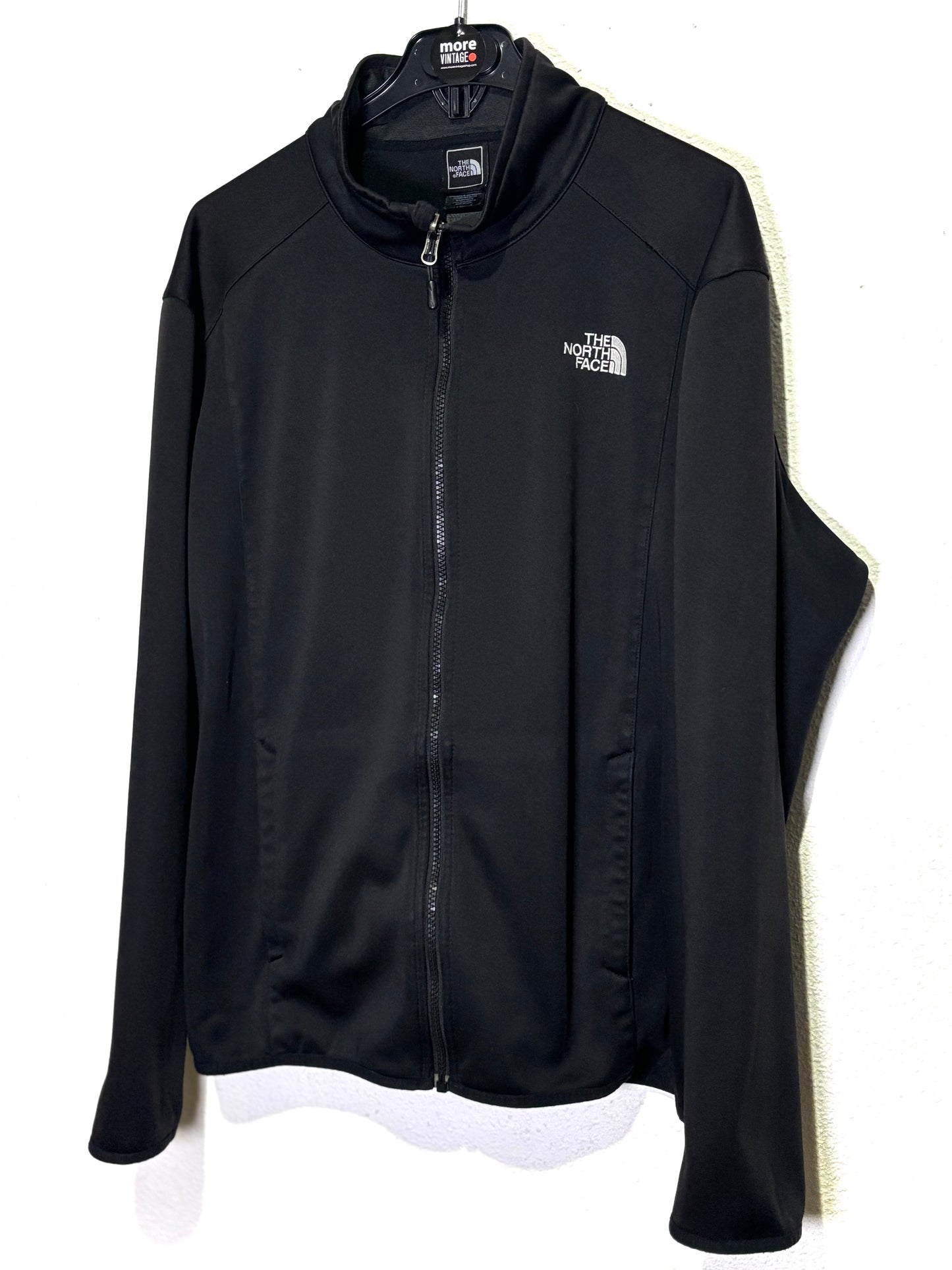 Chaqueta The North Face Sport Retro Black