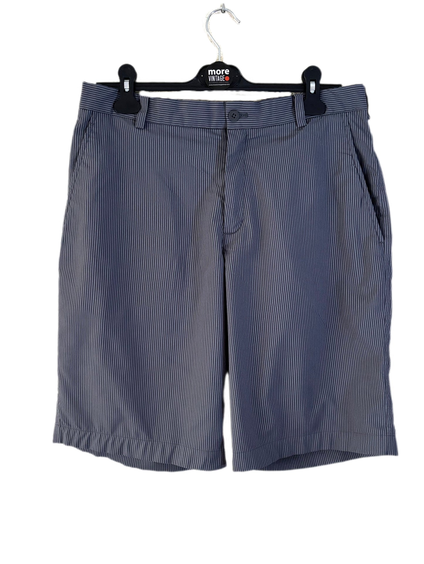 Pantalón Nike Golf Vintage Grey