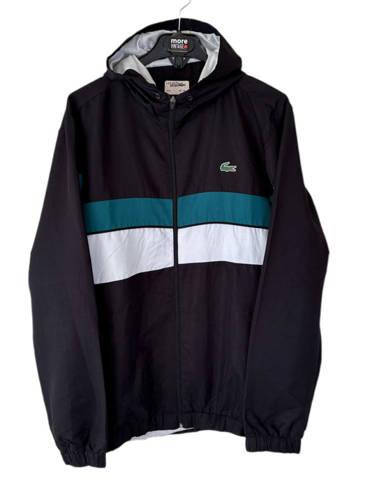 Chaqueta Lacoste Sport