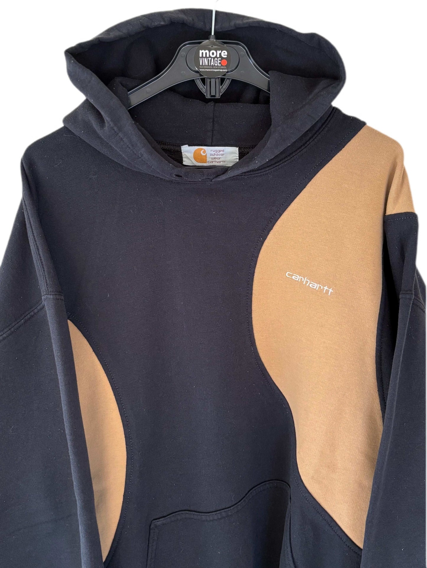 Sudadera Carhartt Vintage