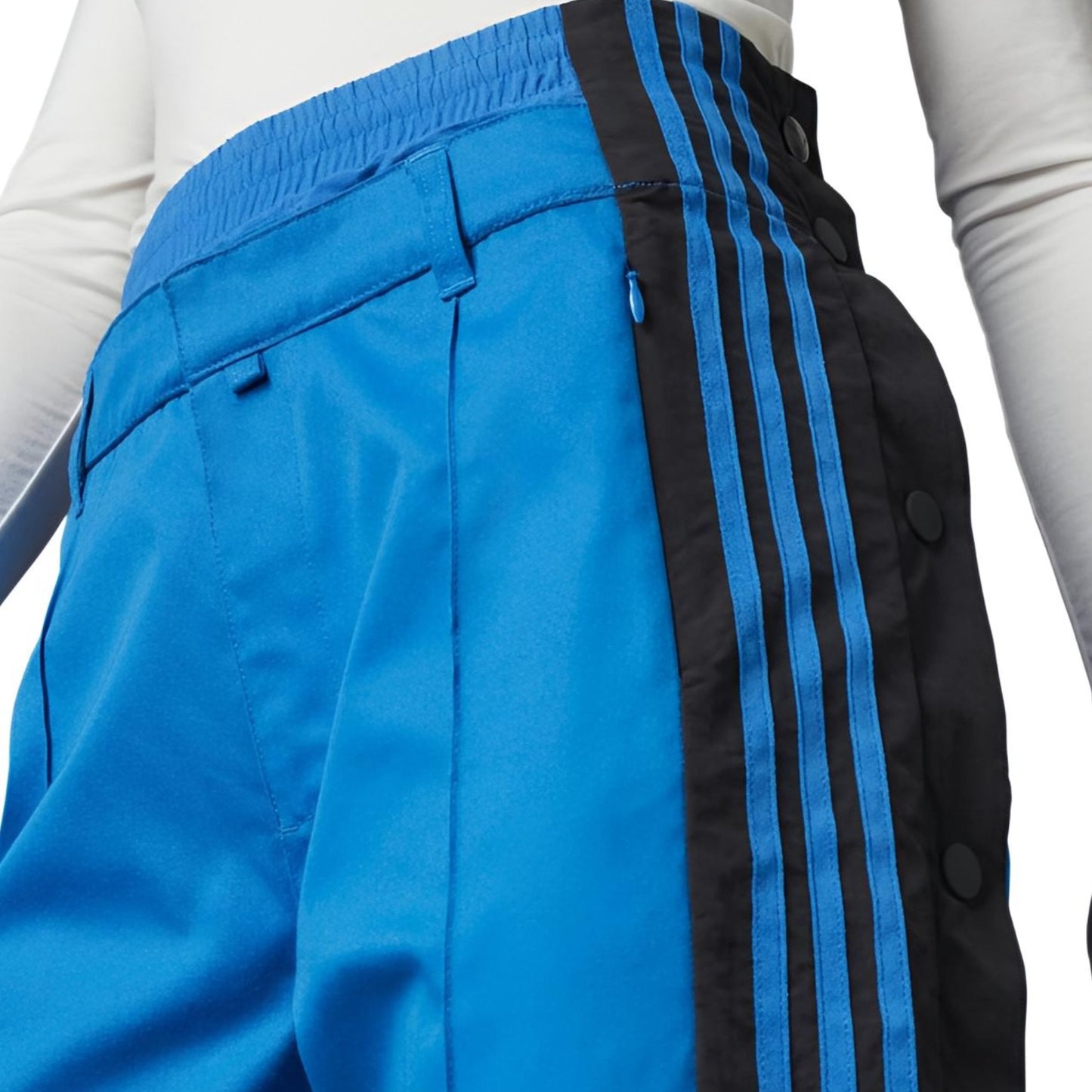 Adidas Originals Adibreak Track Pants