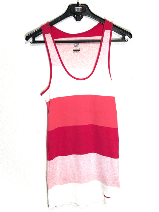 Camiseta Tirantes Nike Athletic Dept. (Prenda sin usar con etiqueta)