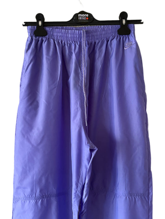 Pantalón Nike Retro Purple