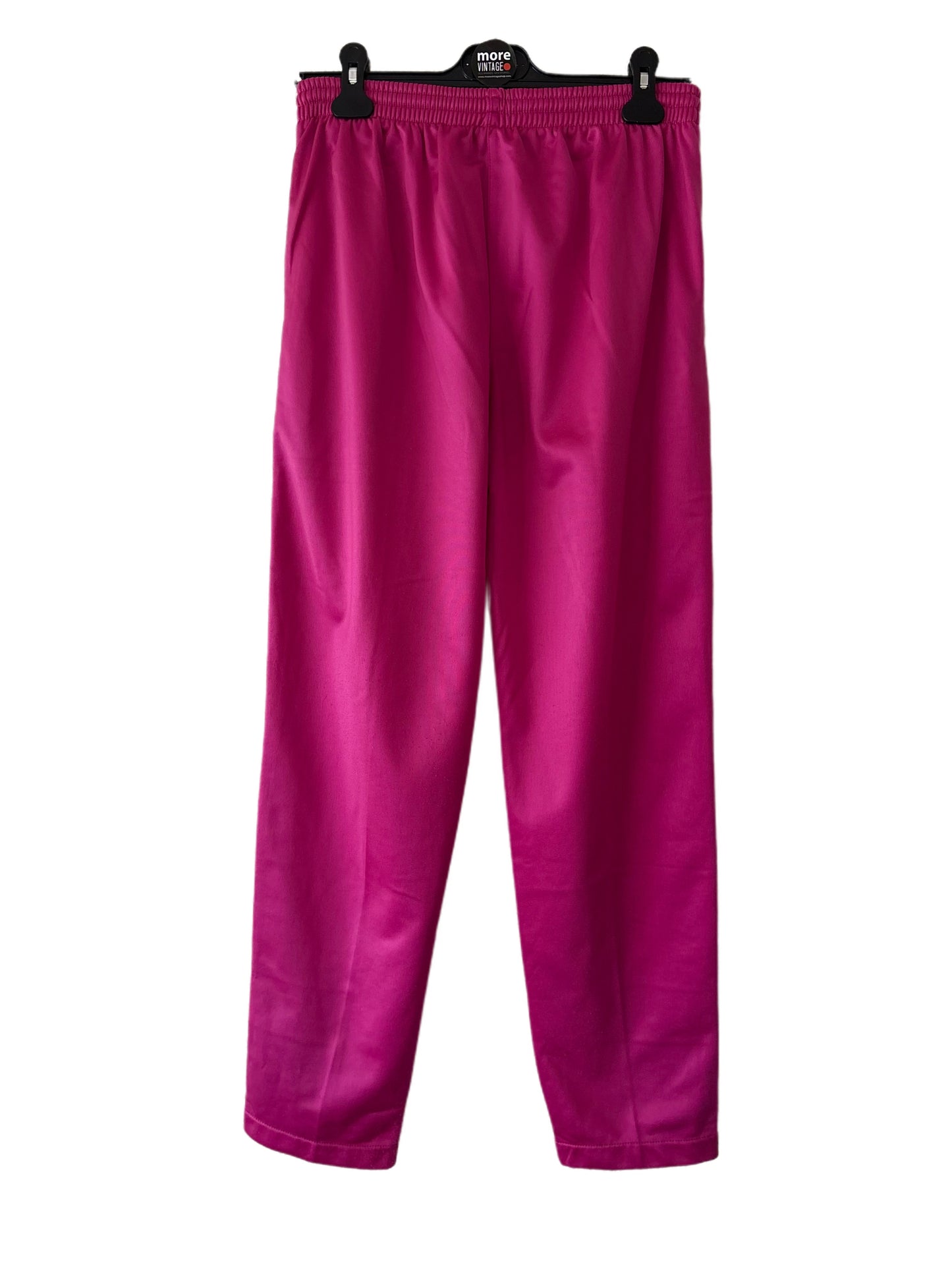 Pantalón Lotto Retro Pink
