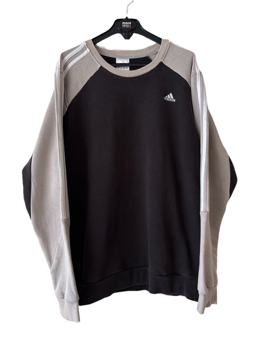 Sudadera Adidas Classic Vintage
