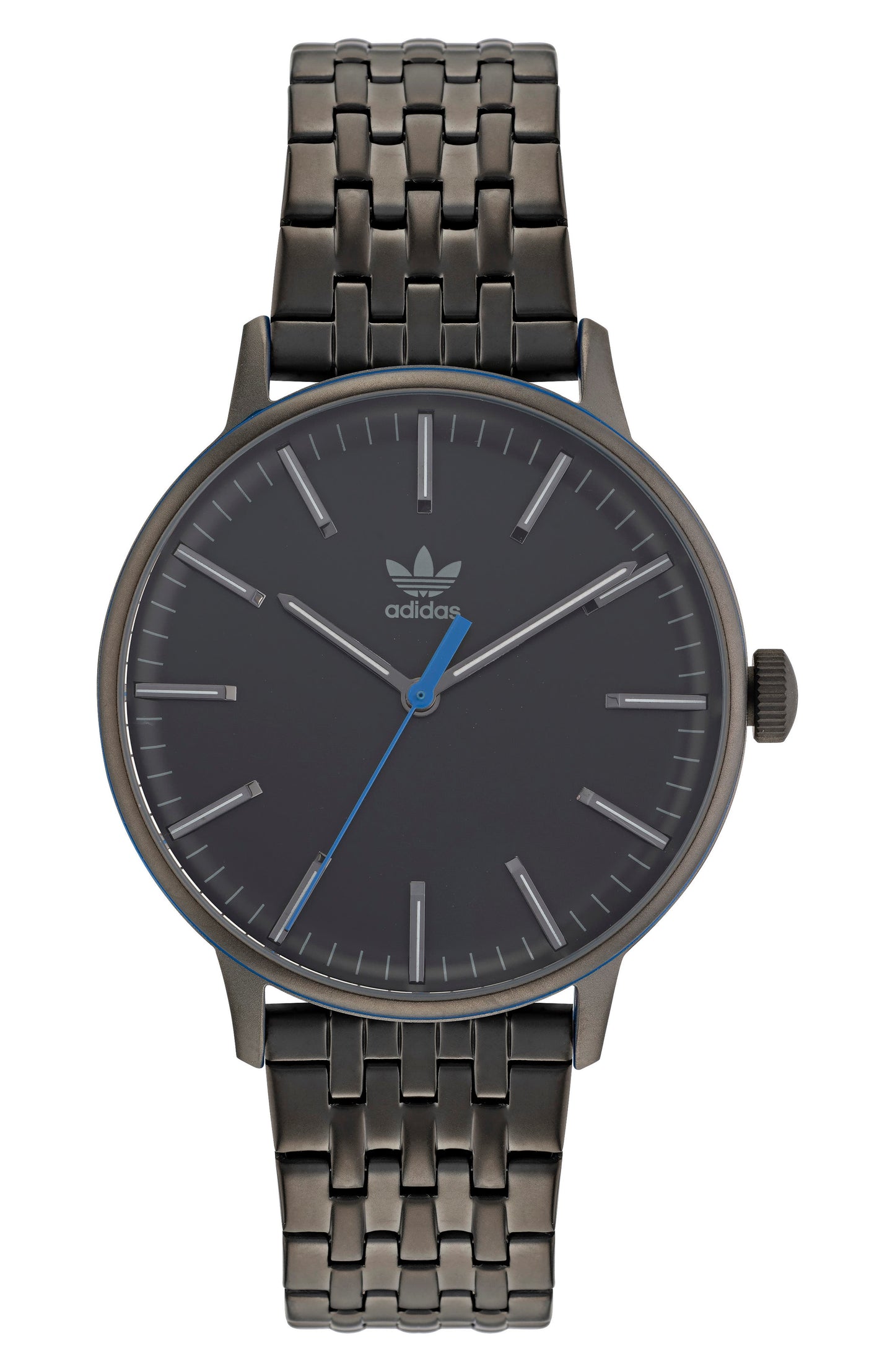 Adidas Originals Code One Unisex