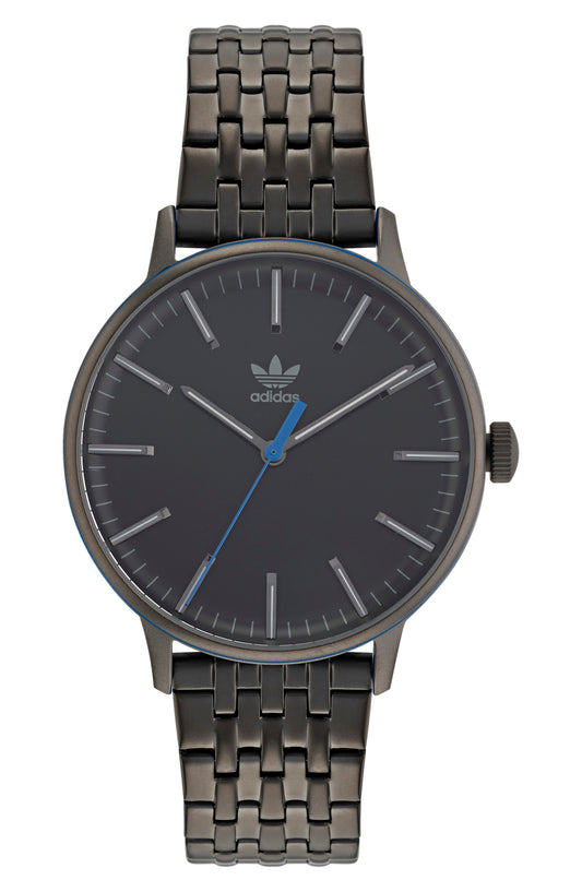 Adidas Originals Code One Unisex