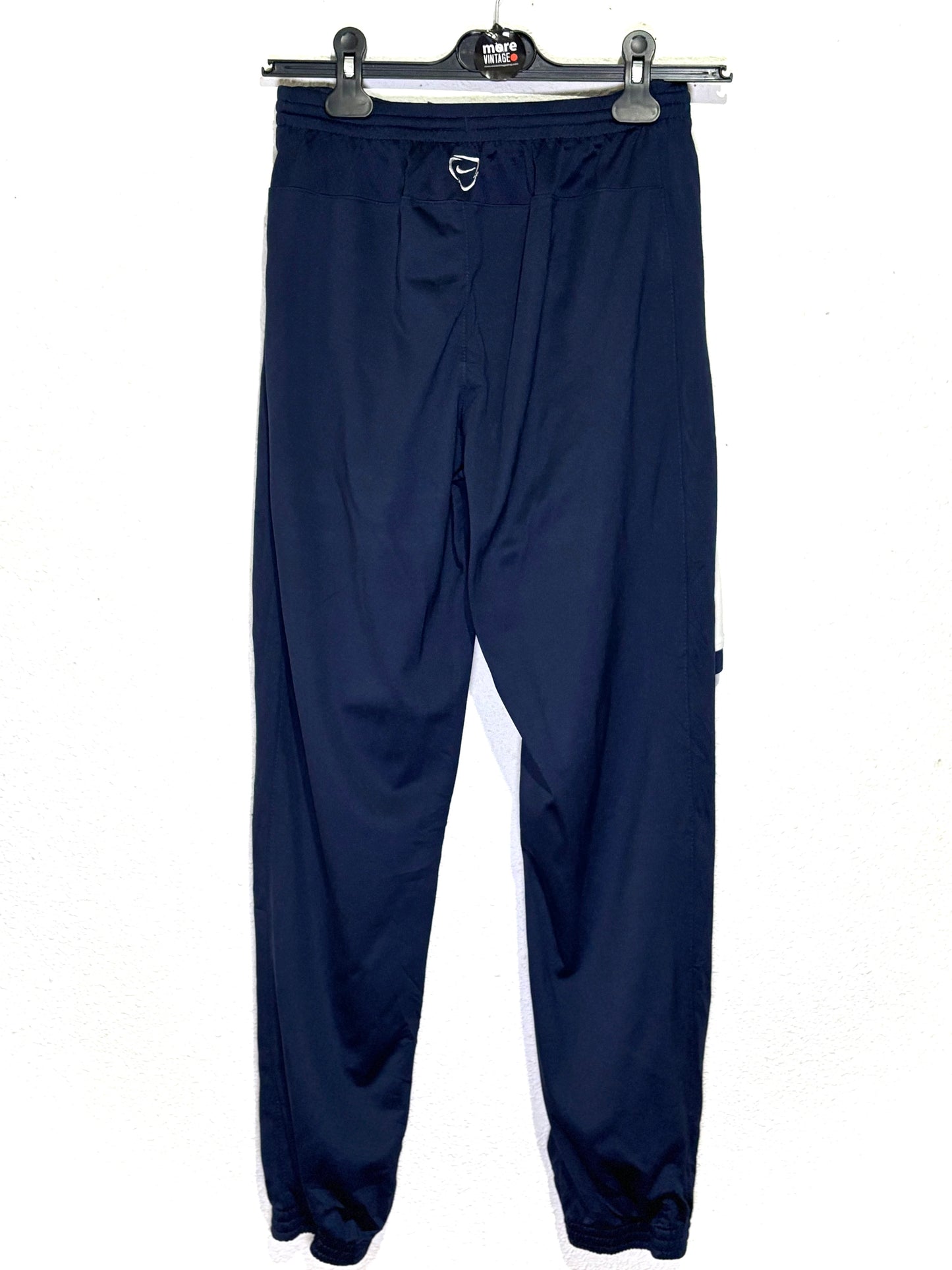 Pantalón Nike Retro Navy Blue