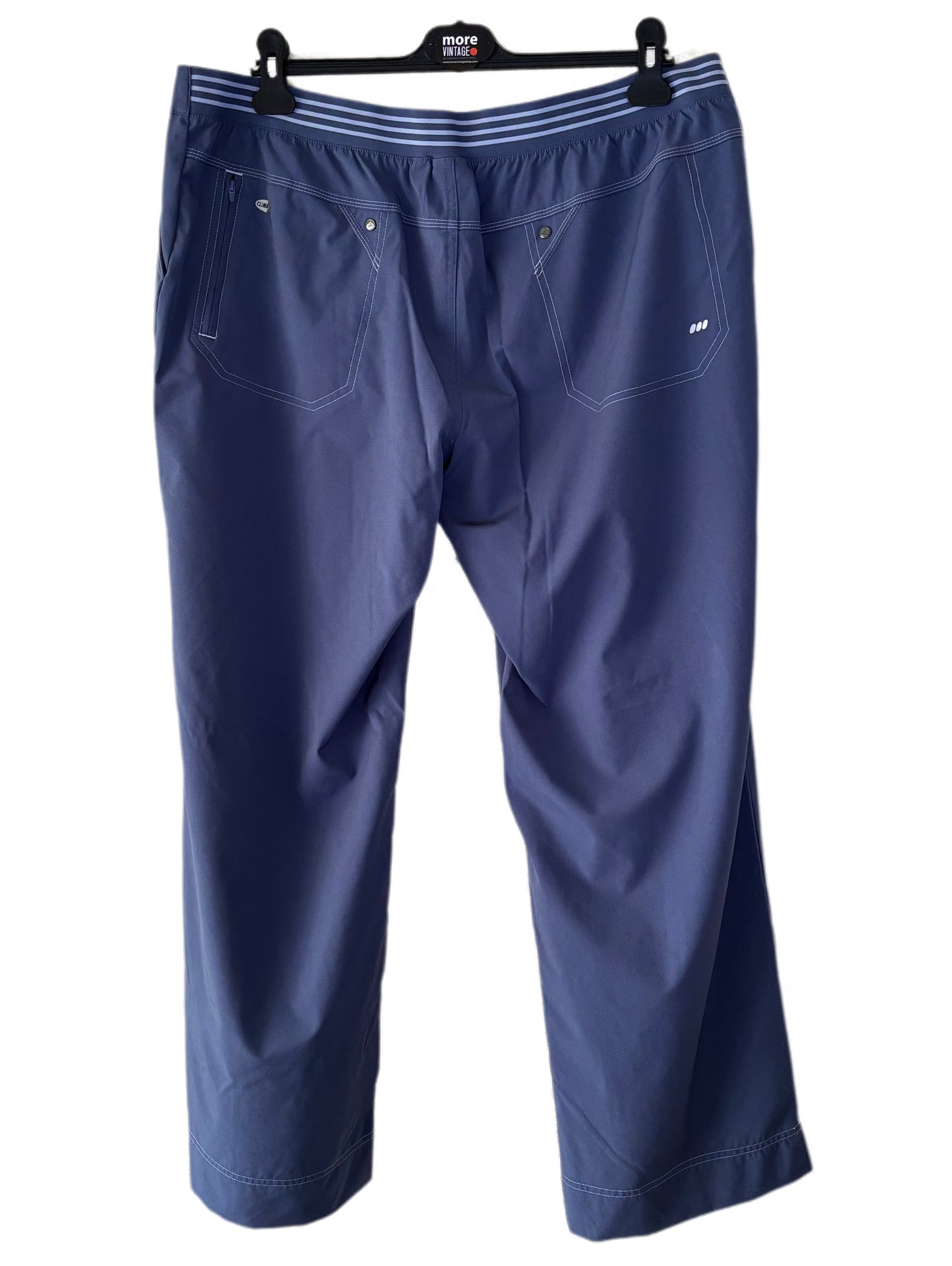 Pantalón Adidas Classic Retro Vibes