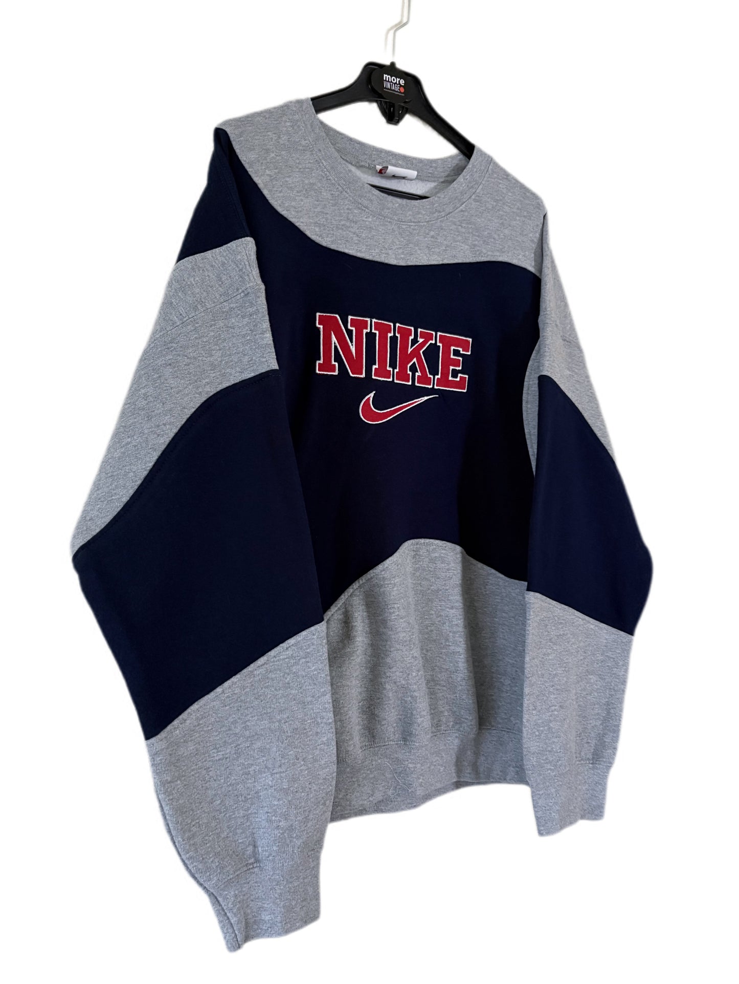 Sudadera Nike Retro 90’s