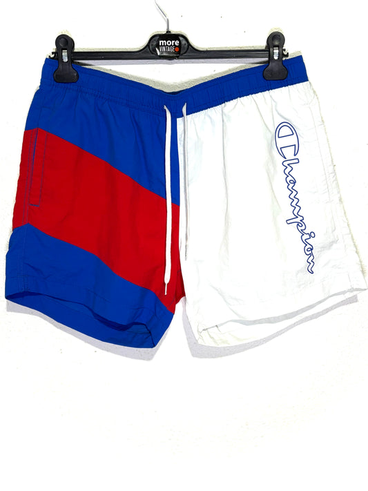 Bañador Champion Retro Three Colour’s