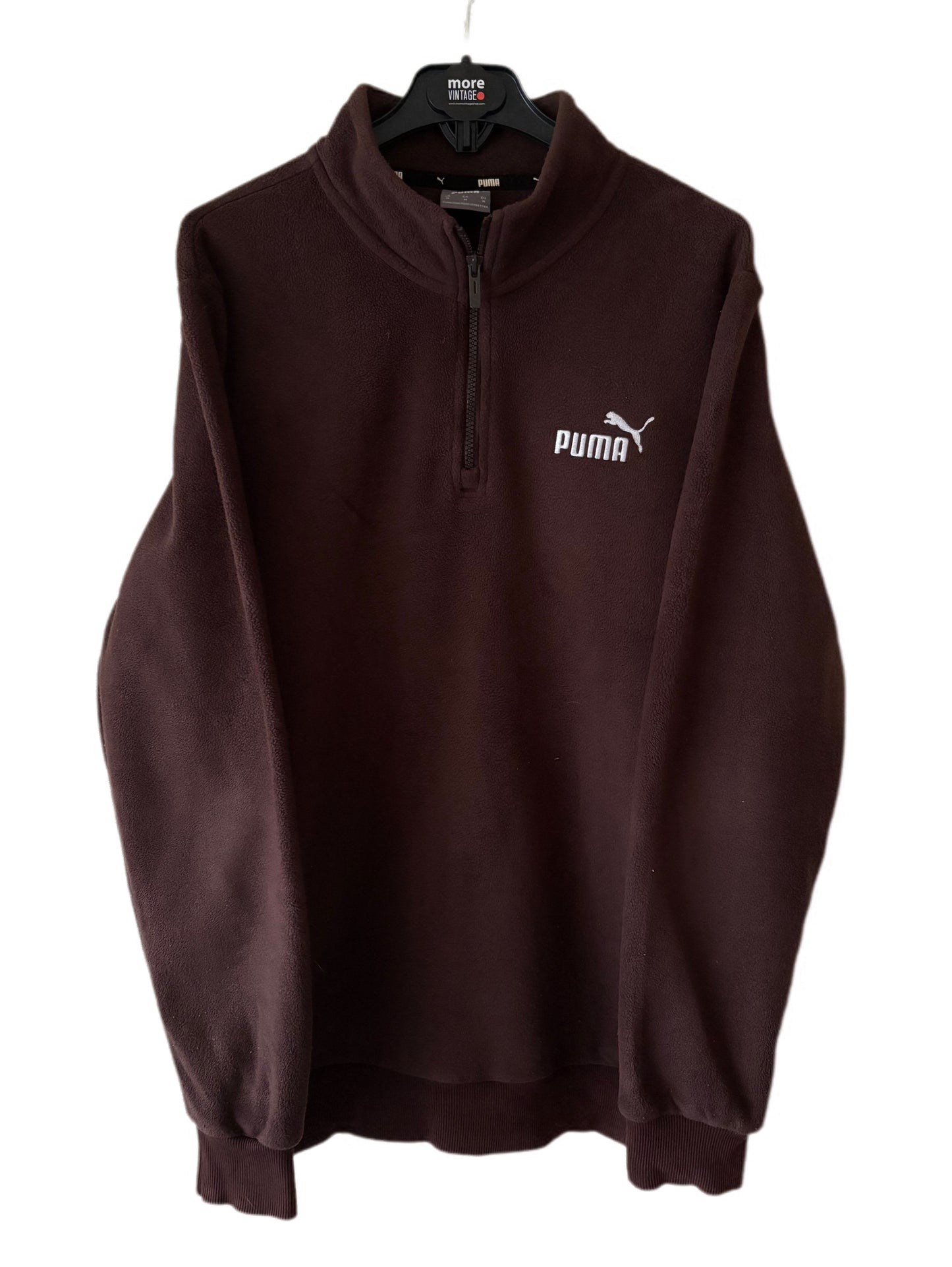 Polar Puma Vintage Brown