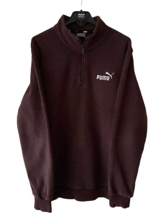 Polar Puma Vintage Brown