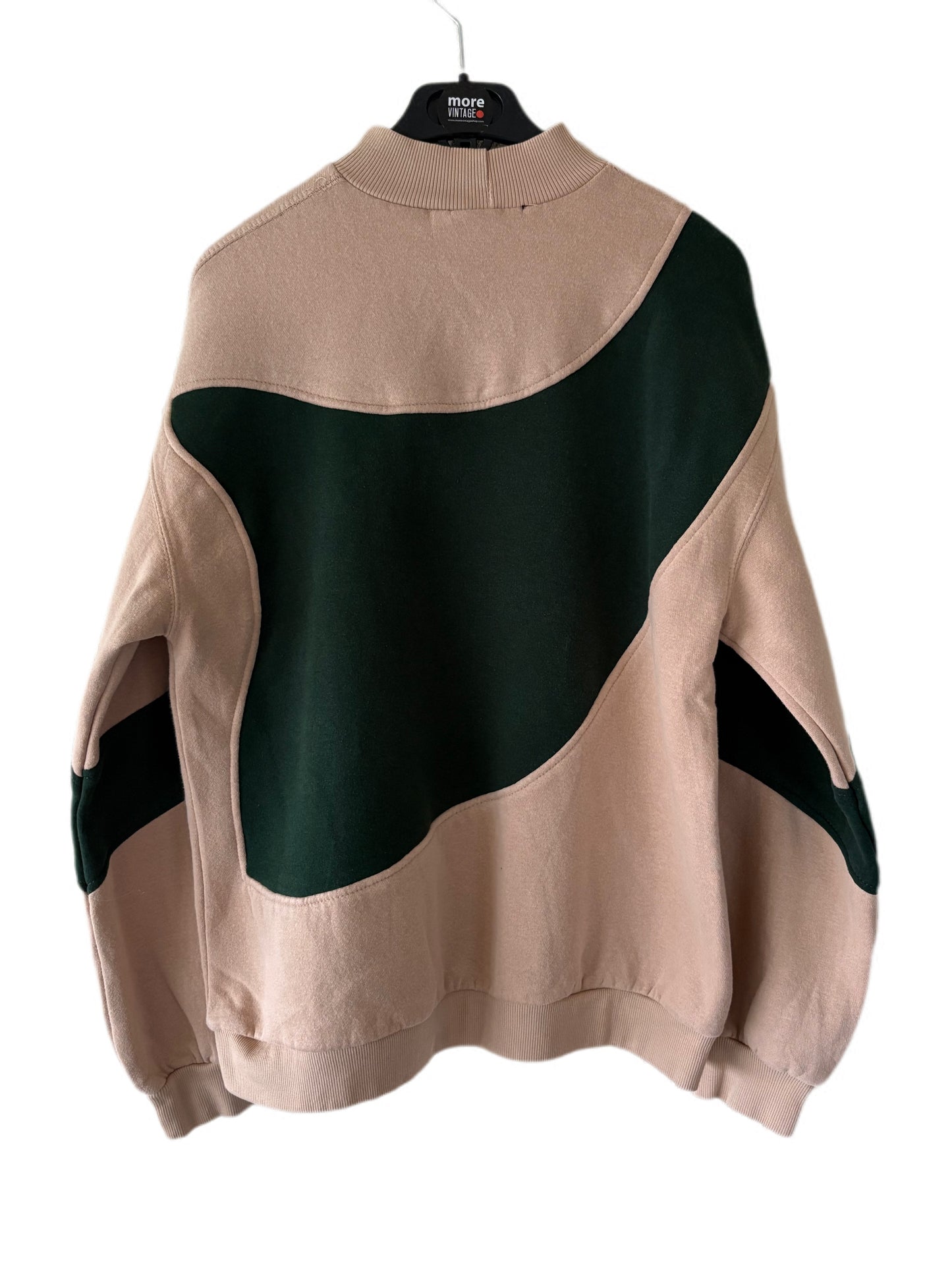 Sudadera Nike Retro 90’