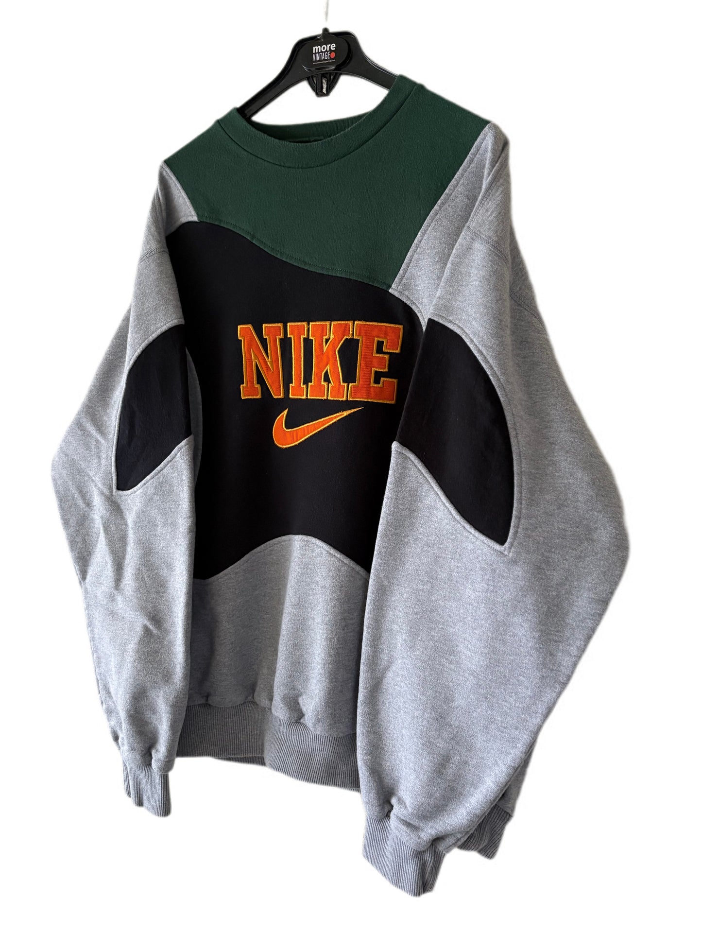 Sudadera Nike Retro 90’s