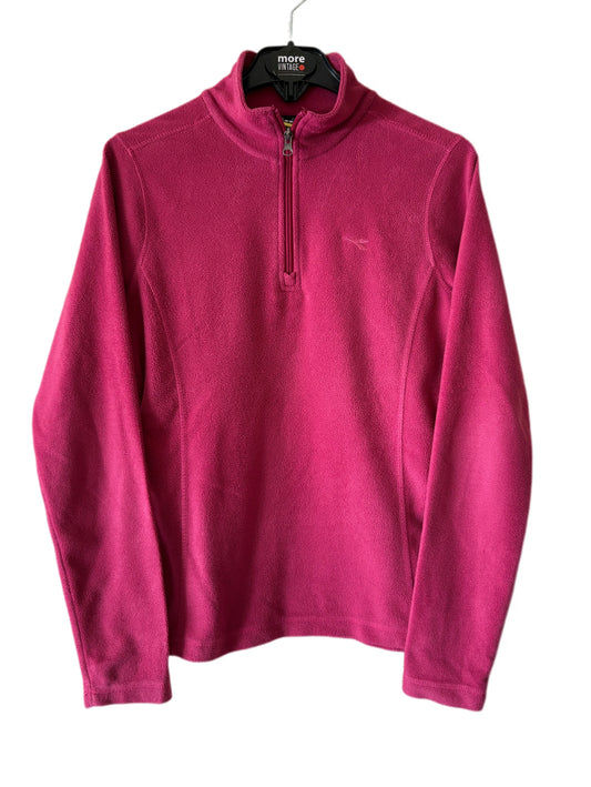 Polar Diadora Vintage Women’s Pink