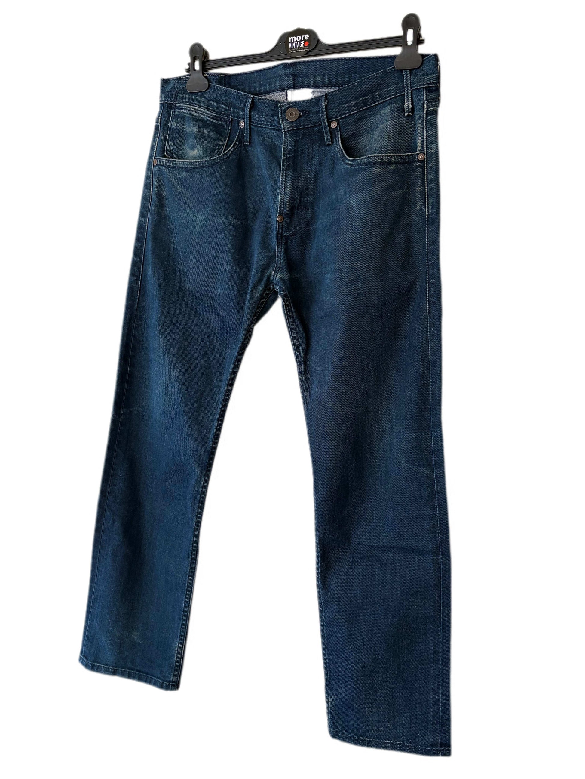Pantalón Levi’s Vintage