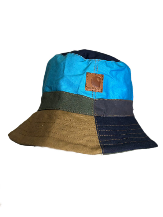 Carhartt Retro Bucket Hat