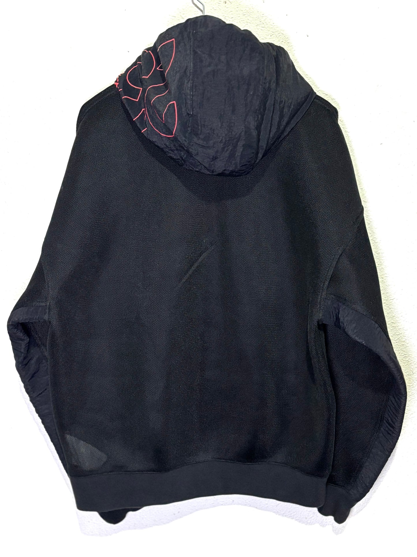 Sudadera Jordan 23 Special Edition “Engineered for flight”