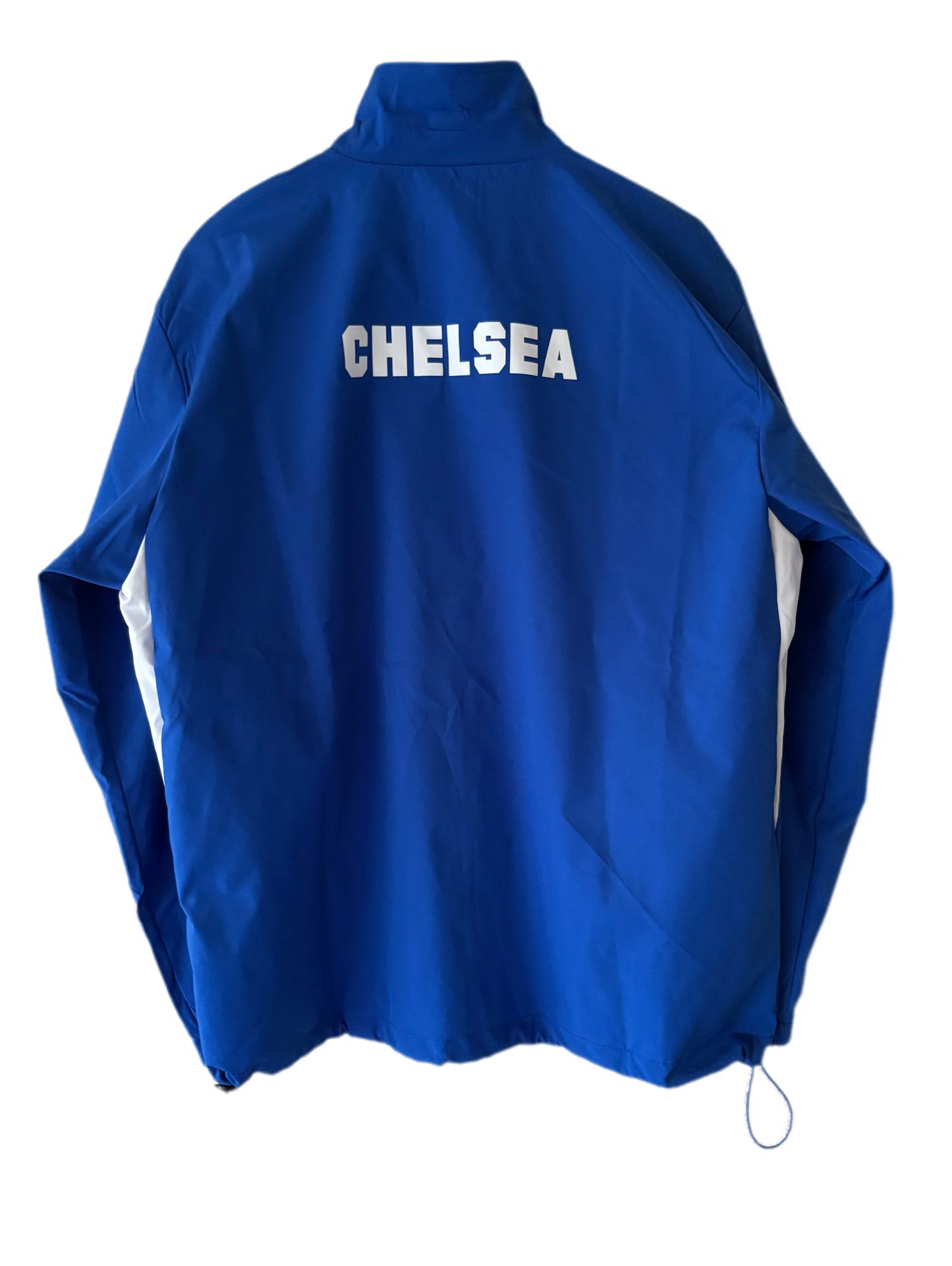 Chaqueta Umbro Retro Chelsea 05/06