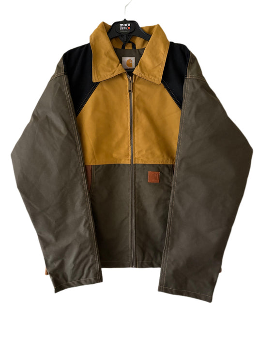 Chaqueta Carhartt Retro