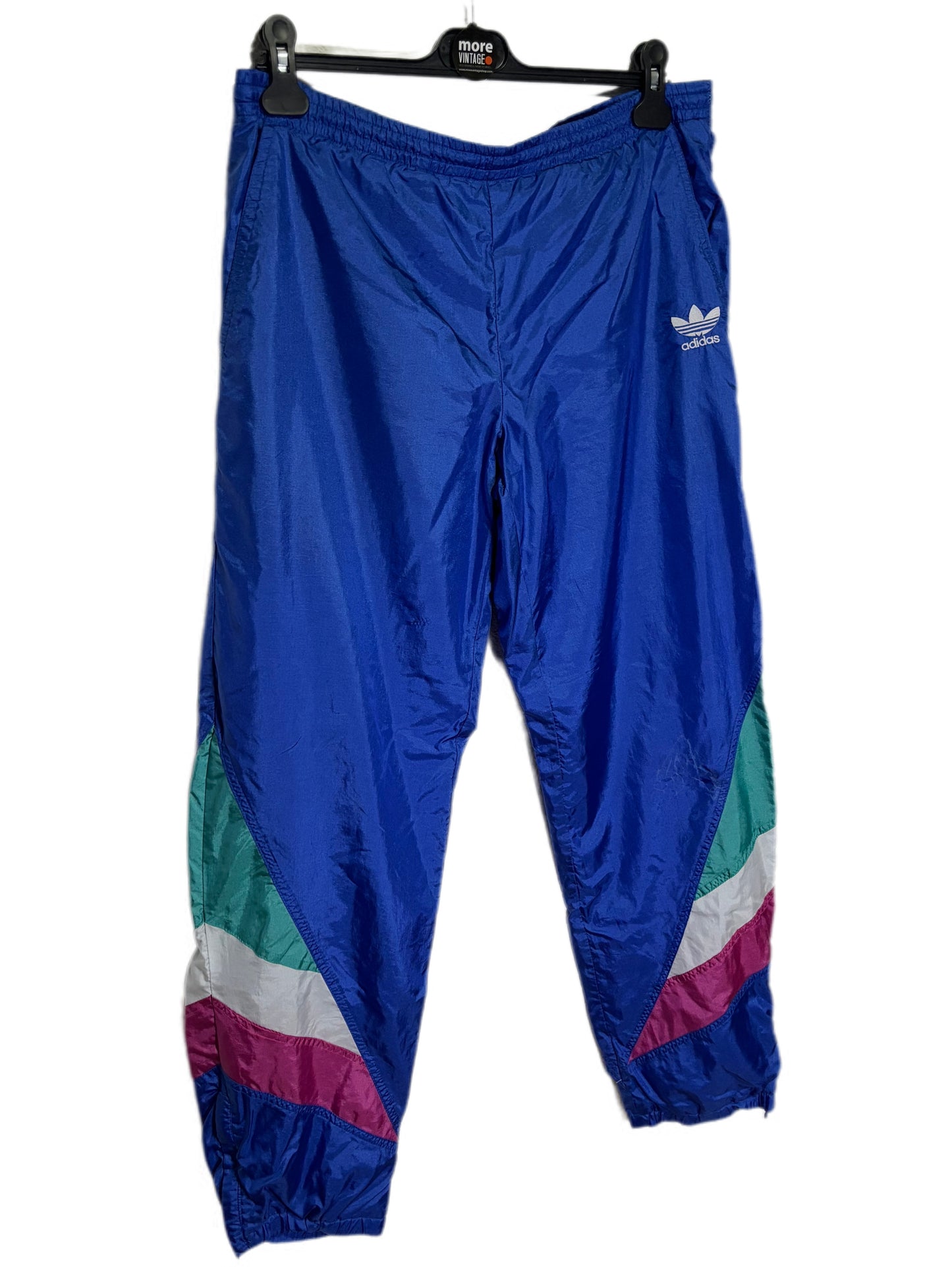 Pantalón Adidas Original Retro Colour’s