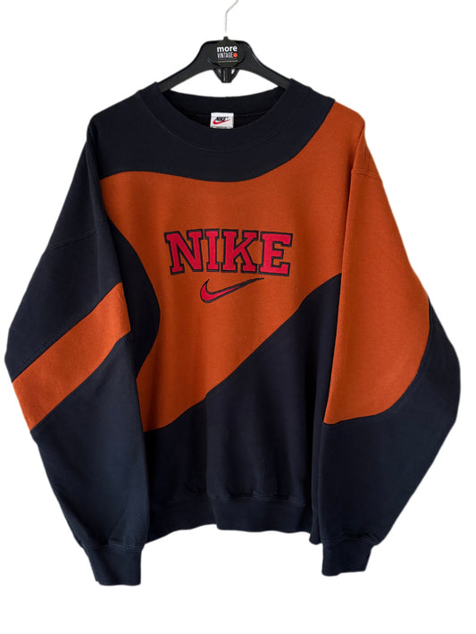 Sudadera Nike Vintage Retro 90’s