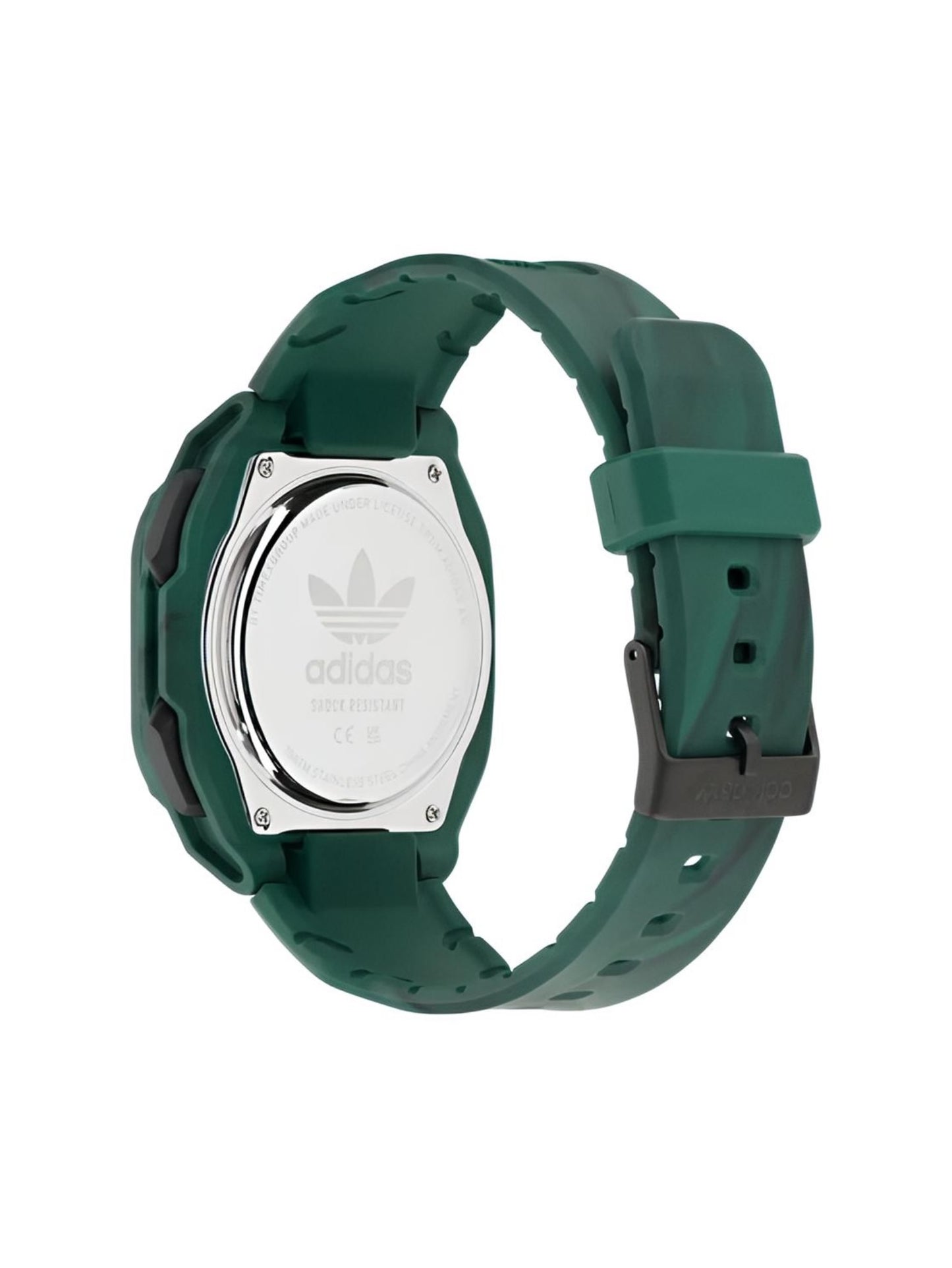Adidas City Tech Two GRFX (Unisex)