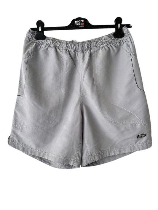 Short Reebok Classic Vintage