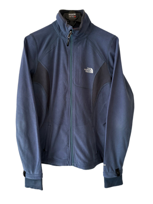 Polar The North Face Vintage Navy Blue
